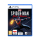 Sony PlayStation 5 Pro + Disc Drive+ Spider-Man Miles Morales - 1294339 - zdjęcie 6